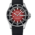 Часы Mido Ocean Star Tribute M026.830.17.421.00
