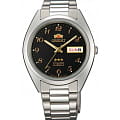 Часы Orient AB00003B (FAB00003B)