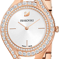 Часы Swarovski Eternal 5377576 фото 2