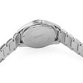 Часы Seiko Conceptual Series Dress SUR307P1 фото 4