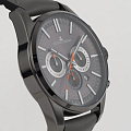 Часы Jacques Lemans  Sport 1-2119A фото 3