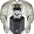 Часы Philipp Plein Nobile Racing PWVAA0123 фото 5
