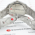Часы GUESS GW0033L1 фото 5