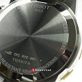 Часы Tissot SuperSport Chrono T125.617.21.051.00 фото 11