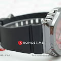 Часы Casio G-Shock GM-2100B-4ADR (GM-2100B-4A) фото 16