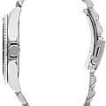 Часы Lee Cooper LC07593.350 фото 2