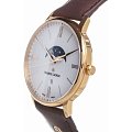 Часы Maurice Lacroix Eliros Moonphase EL1108-PVP01-112-1 фото 2