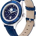 Часы Swarovski Octea Moon 5677494 фото 3