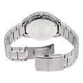 Часы Casio Edifice EFV-540D-2AVUDF (EFV-540D-2A) фото 3