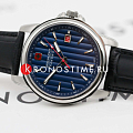 Часы Swiss Military Hanowa Circler SMWGB7001003 фото 5