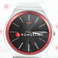 Часы Swatch Skin Irony 42 SS07S129G фото 3