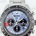 Seiko SSC935P1