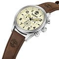 Часы Timberland Ashmont TDWGF0009703 фото 4
