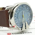 Часы Diesel DZ1399 фото 2