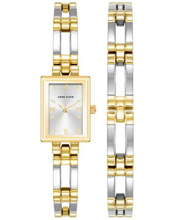 Anne Klein 4899GTST