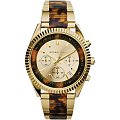 Часы Michael Kors Portia MK5963