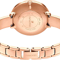 Часы Swarovski Crystalline Delight 5642218 фото 5