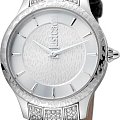 Часы Just Cavalli JC1L004L0015 фото 2