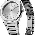 Часы D1 Milano Ultra Thin UTBL30 фото 8
