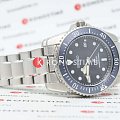 Часы Seiko Prospex SNE569P1 фото 5