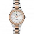 Часы Beverly Hills Polo Club BP3229X.520