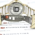 Часы Rado Centrix Automatic Diamonds Open Heart R30248902 фото 11