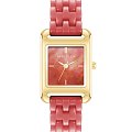 Часы Anne Klein 5022GPRD