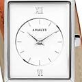 Amalys AMW-206
