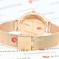 Часы Swarovski Octea Nova 5650011 фото 7