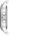 Часы Anne Klein Metals 3953NVSV фото 2