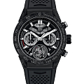 Часы TAG Heuer Carrera CAR5A8W.FT6071