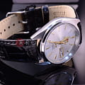 Часы Orient AB0000JW (FAB0000JW) фото 3