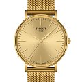 Часы Tissot Everytime Gent T143.410.33.021.00