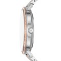 Часы Michael Kors Pyper MK4667 фото 3