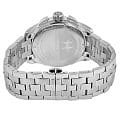 Часы Hamilton Jazzmaster Chrono Quartz H32612141 фото 3