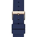 Часы GUESS W1160L3 фото 3