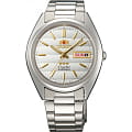 Часы Orient AB00007W (FAB00007W)