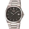 Часы Boccia Titanium Square 3657-04