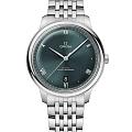 Часы Omega De Ville Prestige 434.10.40.20.10.001 
