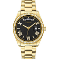 Часы Guess Ladies Jewelry GW0307L2