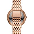 Часы Fossil FB-02  ES5078 фото 3