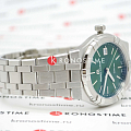 Часы Maurice Lacroix Aikon Automatic AI6008-SS002-630-1 фото 8