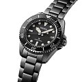 Часы Seiko Prospex Sea SNE599P1 фото 8