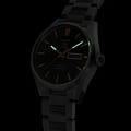 Часы TAG Heuer Carrera WAR201C.BA0723 фото 6