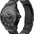 Часы Armani Exchange Hampton AX2444 фото 4