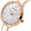 Часы Swarovski Crystalline Delight 5580541 фото 2