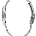 Часы Lee Cooper LC07619.320 фото 3