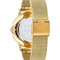 Tommy Hilfiger Tommy Hilfiger Sport 1782245  — задняя крышка сталь корпуса американские часы