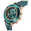 Часы Swarovski Octea Lux Chrono 5452498 фото 5