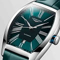 Longines L21424602